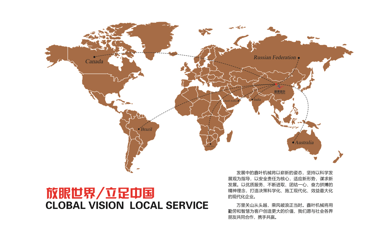 ~uC(j)a(chn)аuC(j)܇(gu)(ni)͑A